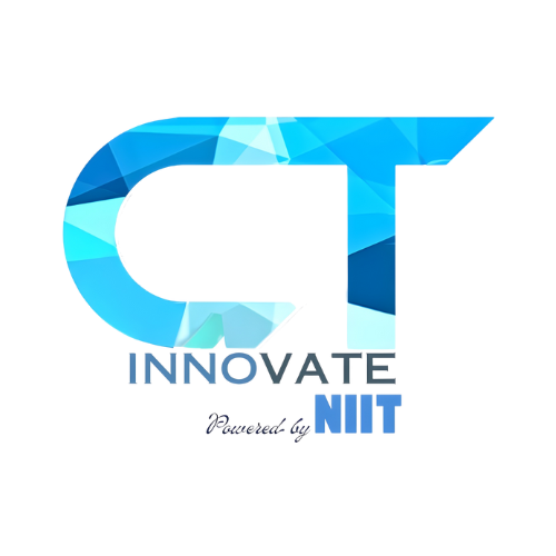 CT Innovate
