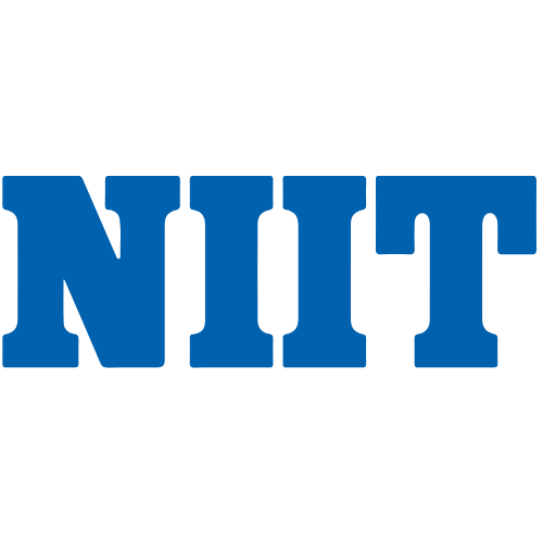 NIIT