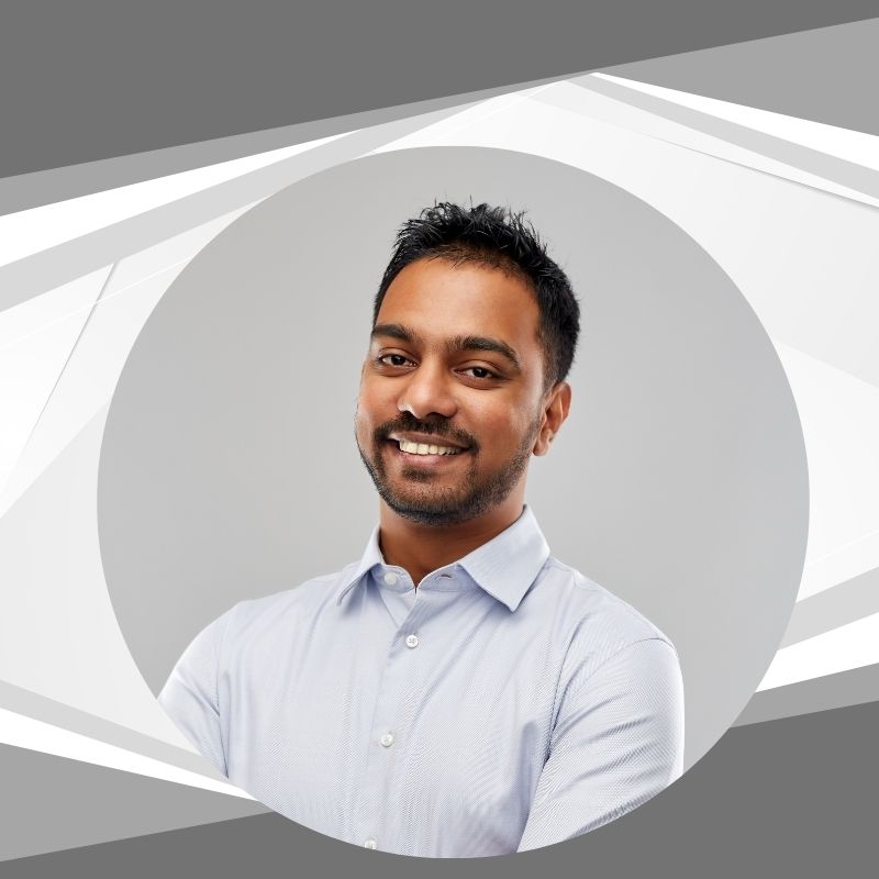 Nurul Rahman